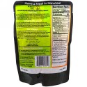 Miracle Noodle, 即席ミール、パッド・タイ、10 oz (280 g)