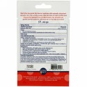 Miss Spa, クリア、シミ用パッチ、24スポット (Discontinued Item)