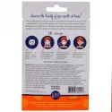 Miss Spa, コントロール、ブレミッシュマスク、マスク1枚分 (Discontinued Item)