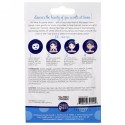 Miss Spa, ディープクリーン、フェイシャルマスク1枚 (Discontinued Item)