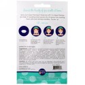 Miss Spa, Miss Spa Pre-Treated Gel Lip Mask Deep Therapy (Discontinued Item)