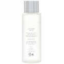 Missha, クリアトナー、250 ml (Discontinued Item)