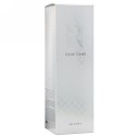 Missha, クリアトナー、250 ml (Discontinued Item)