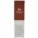 Missha, MパーフェクトカバーB.Bクリーム、No. 13 ブライト・ベージュ、50 ml (Discontinued Item)