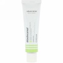 Missha, ニアスキン、マデカノールクリーム、50ml