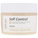 Missha, ニアスキン、セルフコントロール、ファーミングマッサージ、200 ml (Discontinued Item)