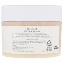 Missha, ニアスキン、セルフコントロール、ファーミングマッサージ、200 ml (Discontinued Item)