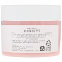 Missha, ニアスキン、セルフコントロール、ピーリングマッサージ、200 ml (Discontinued Item)