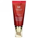 Missha, パーフェクトカバーBBクリーム、SPF42PA+++、No.23ナチュラルベージュ、50ml (Discontinued Item)