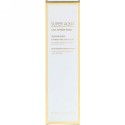 Missha, スーパーアクア、細胞再生カタツムリ、睡眠用マスク、3.7 fl oz (110 ml)