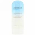 Missha, スーパーアクアピーリングジェル、3.38液量オンス (100 ml) (Discontinued Item)