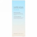 Missha, スーパーアクアピーリングジェル、3.38液量オンス (100 ml) (Discontinued Item)