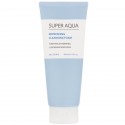 Missha, スーパー・アクアリフレッシング・クレンジングフォーム、6.76 液体オンス（200 ml） (Discontinued Item)