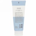 Missha, スーパー・アクアリフレッシング・クレンジングフォーム、6.76 液体オンス（200 ml） (Discontinued Item)