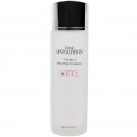 Missha, Time Revolution、The First Treatment Essence、Intensive Moist、150 ml (Discontinued Item)