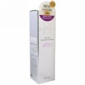 Missha, Time Revolution、The First Treatment Essence、Intensive Moist、150 ml (Discontinued Item)