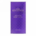Missha, タイムレボリューションナイト 修復、 50 ml (Discontinued Item)