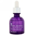 Mizon, コラーゲン 100、1.01液量オンス (30 ml) (Discontinued Item)