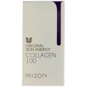 Mizon, コラーゲン 100、1.01液量オンス (30 ml) (Discontinued Item)