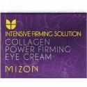 Mizon, コラーゲンパワー目元引き締めクリーム、0.84オンス(25ml)