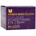 Mizon, コラーゲンパワー目元引き締めクリーム、0.84オンス(25ml) (Discontinued Item)