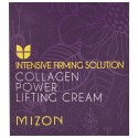 Mizon, コラーゲンパワー・リフティング・クリーム、2.53オンス（753 ml） (Discontinued Item)
