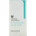 Mizon, ヒアルロン酸100、1.01液量オンス（30 ml） (Discontinued Item)