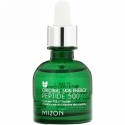 Mizon, オリジナルスキンエネルギー、ペプチド500、1.01液量オンス (30 ml)