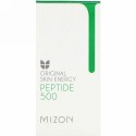 Mizon, オリジナルスキンエネルギー、ペプチド500、1.01液量オンス (30 ml)