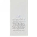 Mizon, Original Skin Energy Placenta 45, 1.01 fl. oz. (30 ml) (Discontinued Item)
