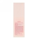 Mizon, スネイル・リカバリージェル・クリーム、1.52オンス（45 ml） (Discontinued Item)