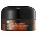 Mizon, スネイル・リペア・アイクリーム、0.84オンス（25 ml） (Discontinued Item)