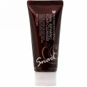 Mizon, スネイル・リペアリングフォームクレンザー、2.02 fl oz (60 ml)