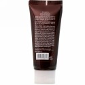 Mizon, スネイル・リペアリングフォームクレンザー、2.02 fl oz (60 ml)
