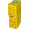 Modern Products, スパイクブランドベジットマジック!、 グルメナチュラル シーズニング、 8 oz (227 g) (Discontinued Item)
