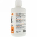 Molly's Suds, オールスポーツランドリーウォッシュ、964.35ml