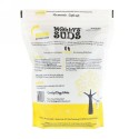 Molly's Suds, 酸素系漂白剤、41.09 oz (1.15 kg)