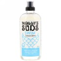Molly's Suds, Swim、水着洗浄剤、16 fl oz (Discontinued Item)