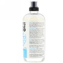 Molly's Suds, Swim、水着洗浄剤、16 fl oz (Discontinued Item)