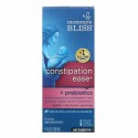 Mommy's Bliss, 赤ちゃん用、便秘解消、生後6ヶ月以上、4 fl oz (120 ml)