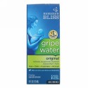 Mommy's Bliss, グライプウォーター,オリジナル, 120 ml （4 fl oz）
