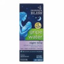 Mommy's Bliss, ナイトタイム、グライプウォーター、4 fl oz (120 ml)