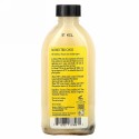 Monoi Tiare Tahiti, ココナッツオイル, 4 fl oz (120 ml)