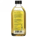 Monoi Tiare Tahiti, ピタテ、4 fl oz (120 ml)