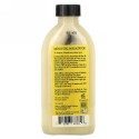 Monoi Tiare Tahiti, タヒチ産モノイティキ、サンダルウッド、4 fl oz (120 ml)