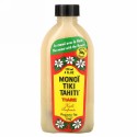Monoi Tiare Tahiti, ティアレ、 4液量オンス (120 ml)