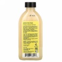 Monoi Tiare Tahiti, ティアレ、 4液量オンス (120 ml)