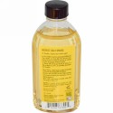 Monoi Tiare Tahiti,  ティパニエ、 4 液量オンス (120 ml)