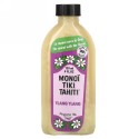 Monoi Tiare Tahiti, イランイラン 、 4液量オンス (120 ml)