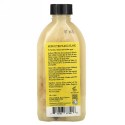 Monoi Tiare Tahiti, イランイラン 、 4液量オンス (120 ml)
